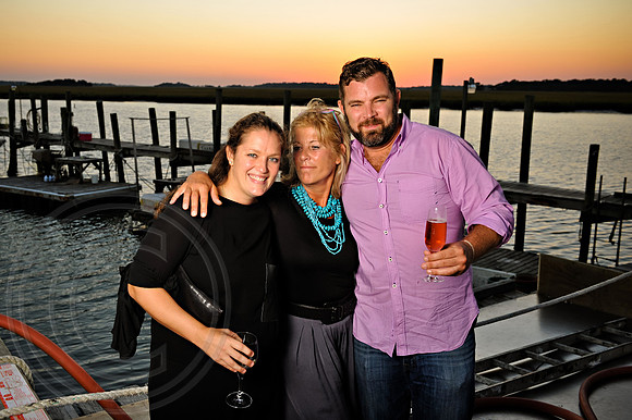 RKPhoto_VanDyck_106