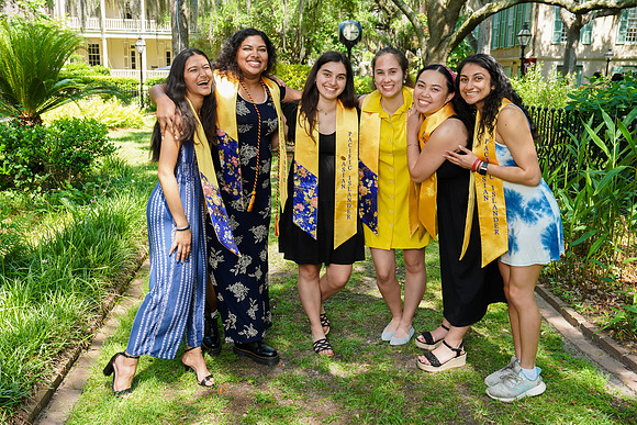 RKPhoto-2024-CofCSpringGraduation-282
