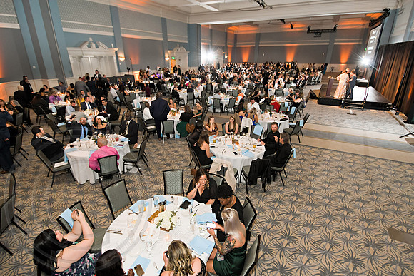 RKPhoto-CAA-Awards2022-0076