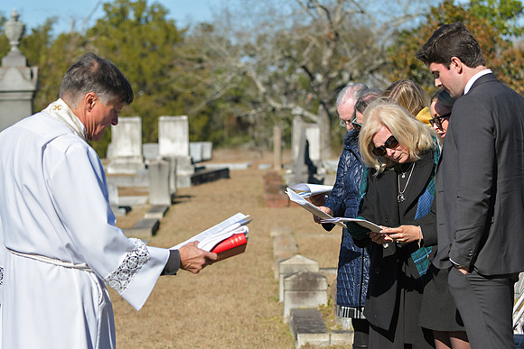 RKPhoto-GeorgePerrottaFuneral-142