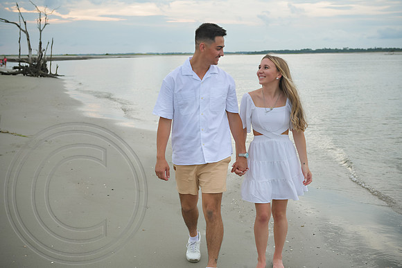 RKPhoto-HunterProposal-051