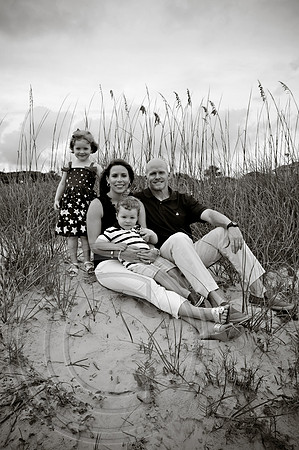 RKPhoto_McDermott_007