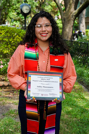 RKPhoto-2024-CofCSpringGraduation-313
