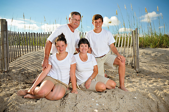 RKPhoto_Avera_018