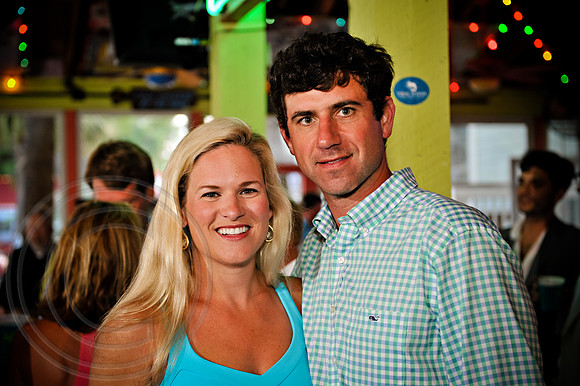 RKPhoto_KateHunter_0125