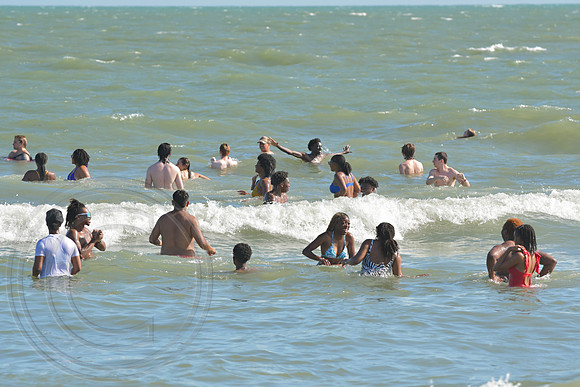 RKPhoto-CofC-2025-SpectraBeachDay_042