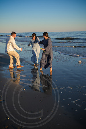RKPhoto-Kechak-Wedding-265