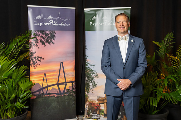 RKPhoto-2025-CVB-AnnualLuncheon-095