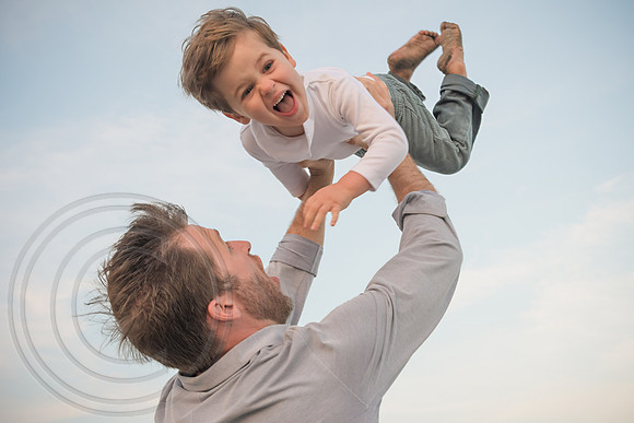 RKPhoto-SaleFamilyPortraits-80
