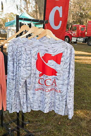 RKPhoto-2025-LowcountryOysterFestival-009