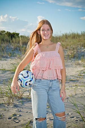 RKPhoto-2024-AshtonSenior-028
