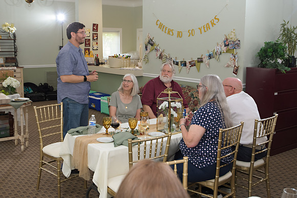 RKPhoto-Schaaf-50thAnniversary-139