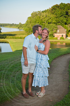 RKPhoto-PrestonLeslie-Proposal-075