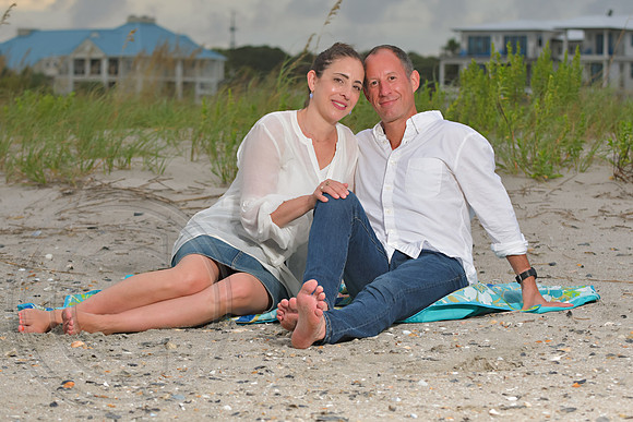 RKPhoto-ShumanFamily2024-030
