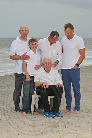 RKPhoto-ShumanFamily2024-060