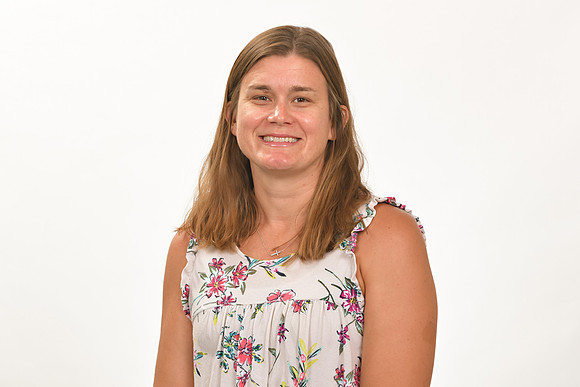 RKPhoto-CCSD-Headshots-483
