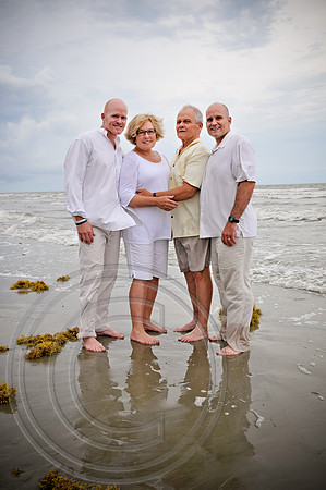 RKPhoto_McDermott_129