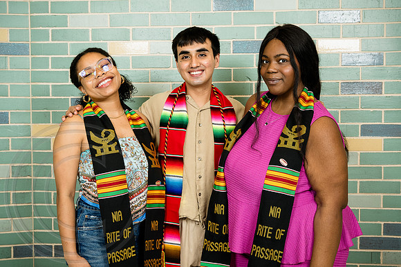 RKPhoto-CofC-2025MulticulturalEvent-211