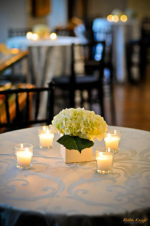 RKPhoto_web_0034