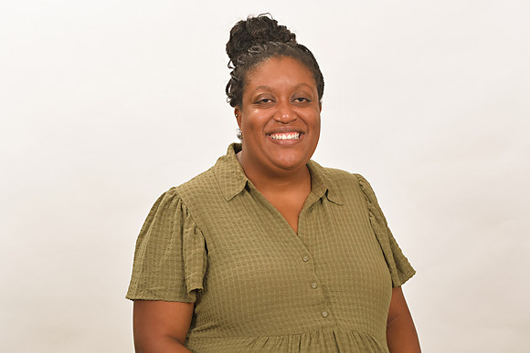 RKPhoto-CCSD-Headshots-150