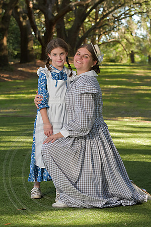 RKPhoto-KaplowitzFamily-084