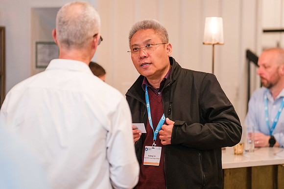 RKPhoto-2025-ScientificUpdateEvent-684