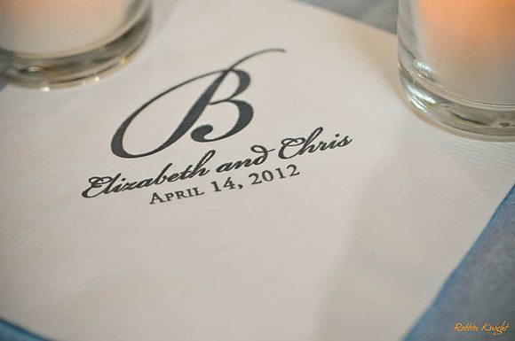RKPhoto_web_0066
