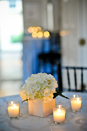 RKPhoto_EngagingEvents_049