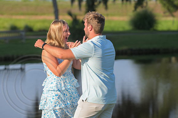 RKPhoto-PrestonLeslie-Proposal-044