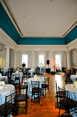 RKPhoto_web_0118