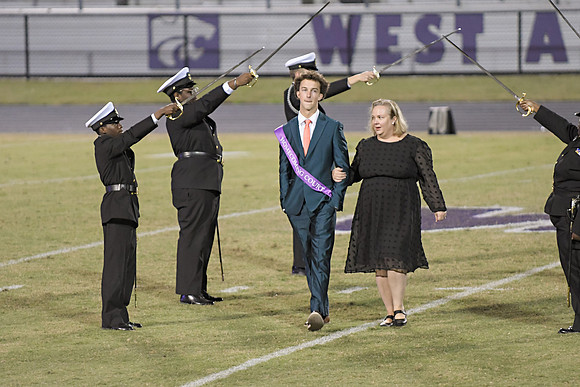RKPhoto-AustinHomecoming-27