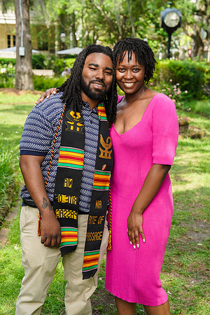 RKPhoto-2024-CofCSpringGraduation-308