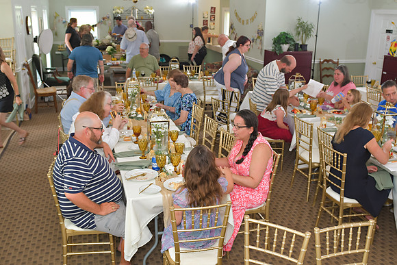 RKPhoto-Schaaf-50thAnniversary-125