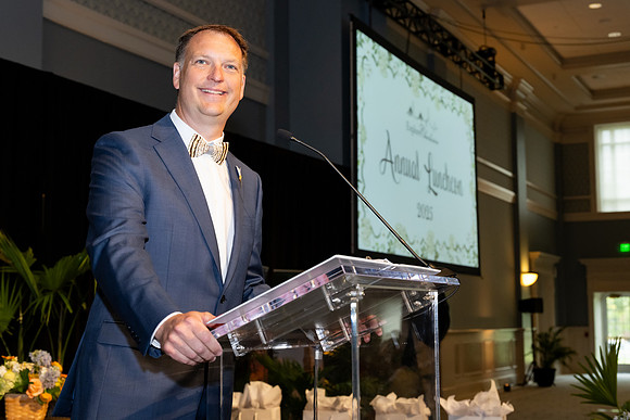 RKPhoto-2025-CVB-AnnualLuncheon-062