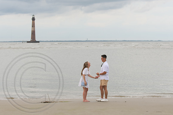 RKPhoto-HunterProposal-023
