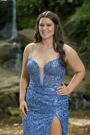 RKPhoto-2024-FallsPark-PromPics-49