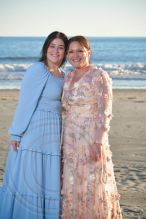 RKPhoto-Kechak-Wedding-202