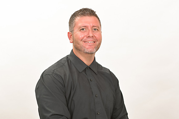 RKPhoto-CCSD-Headshots-052