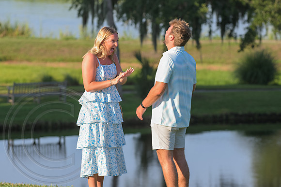 RKPhoto-PrestonLeslie-Proposal-039