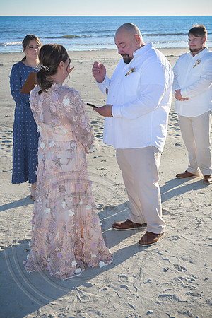 RKPhoto-Kechak-Wedding-141