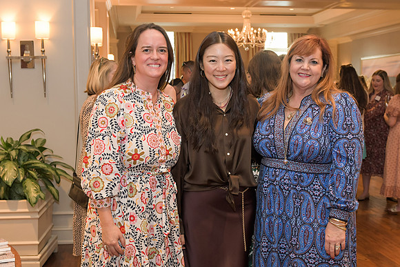 RKPhoto-CVB-2025-WeddingEvent-065