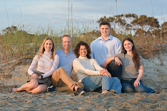 RKPhoto-SaleFamilyPortraits-41