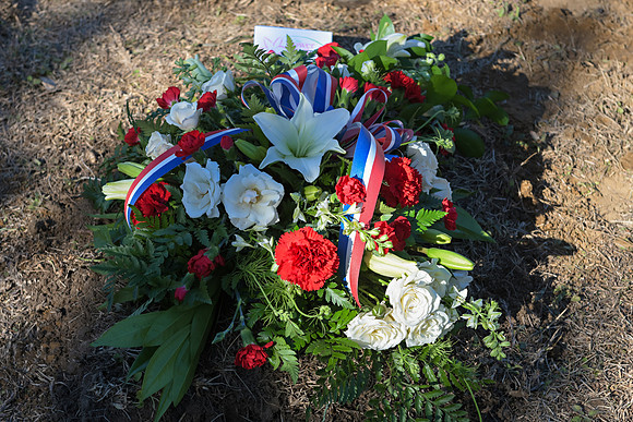 RKPhoto-GeorgePerrottaFuneral-167