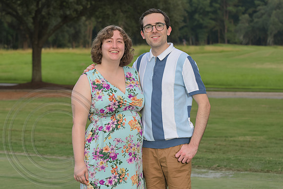RKPhoto-RiceFamily-037