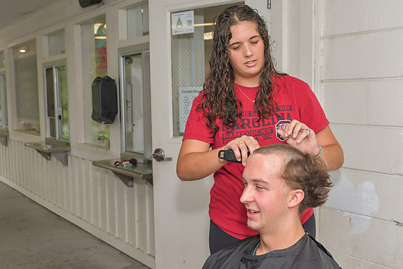 Austin-Buzz-Cut-Day-057