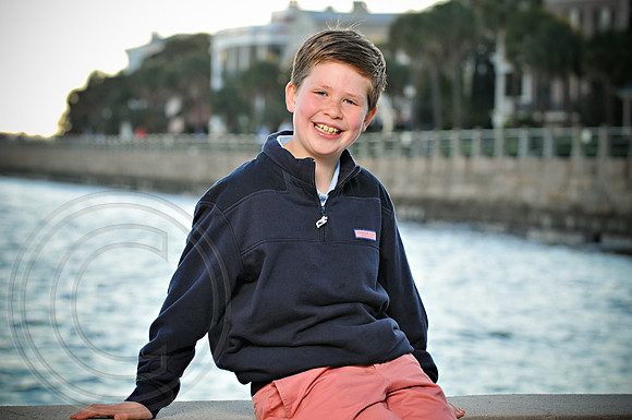 RKPhoto_Siegel_35