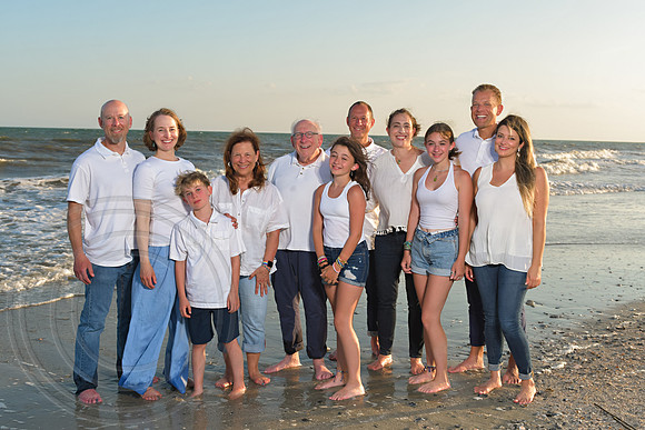 RKPhoto-Shuman2022-036