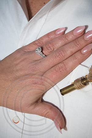 RKPhoto-Kechak-Wedding-303
