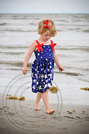 RKPhoto_McDermott_034