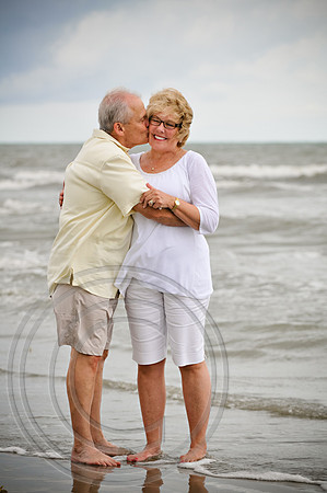 RKPhoto_McDermott_083